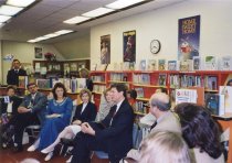 Gov Allen discussing SoLs